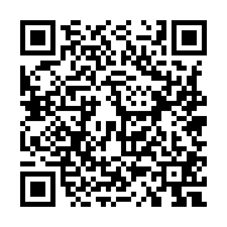 QR code for 7359014