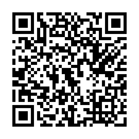 QR code for 7359093