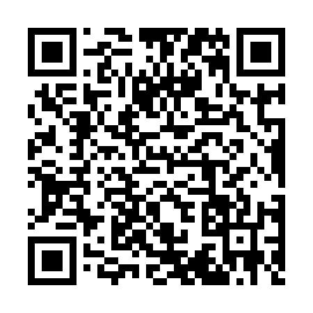 QR code for 7359174