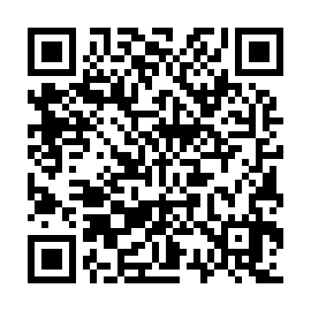 QR code for 735937