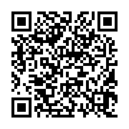 QR code for 735944