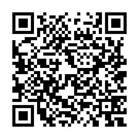 QR code for 7359793