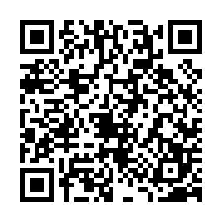 QR code for 7360062