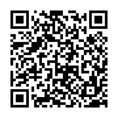 QR code for 736016