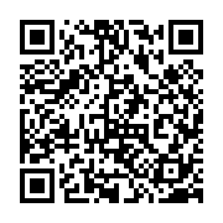 QR code for 736030