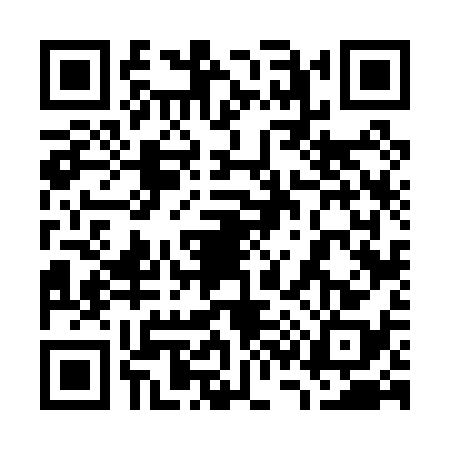 QR code for 7360381