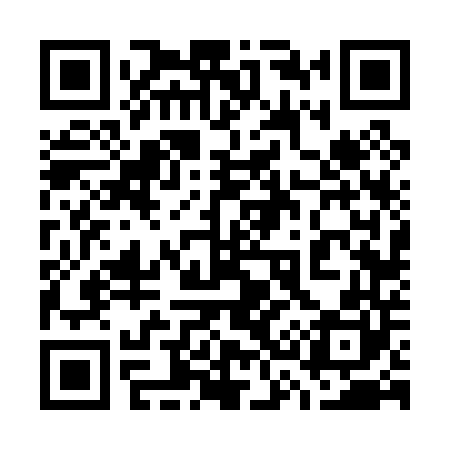 QR code for 736040