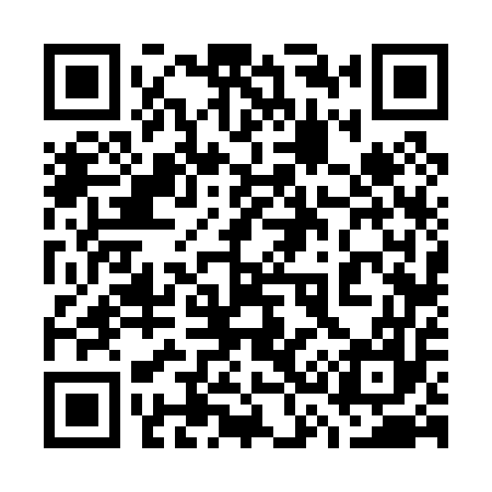 QR code for 736057