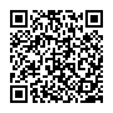 QR code for 736058