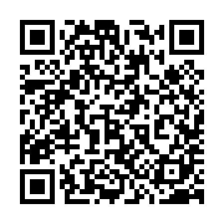 QR code for 736081