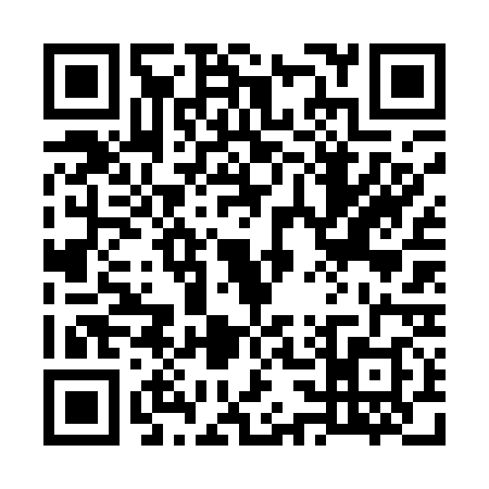 QR code for 7361389