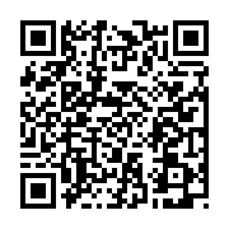 QR code for 7361410