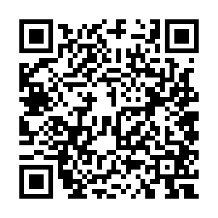 QR code for 7361445