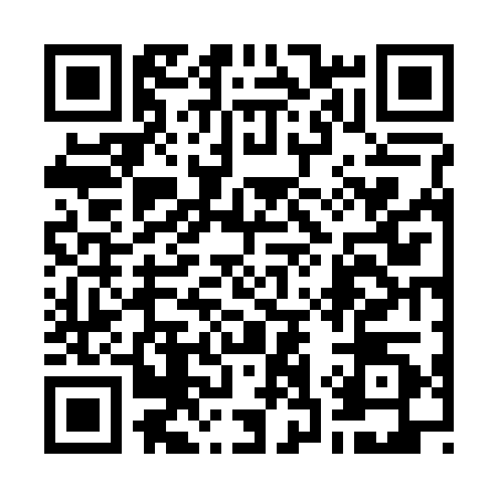 QR code for 7362200