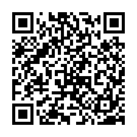 QR code for 736237