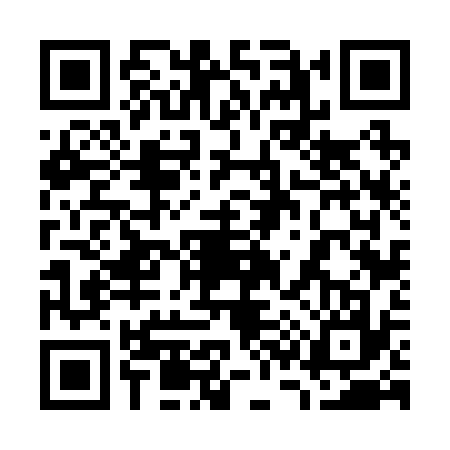 QR code for 7362373