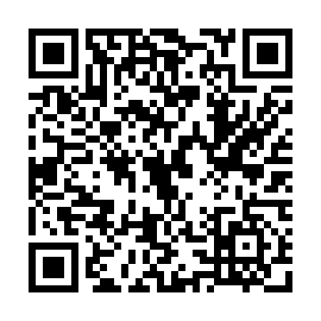 QR code for 7362578