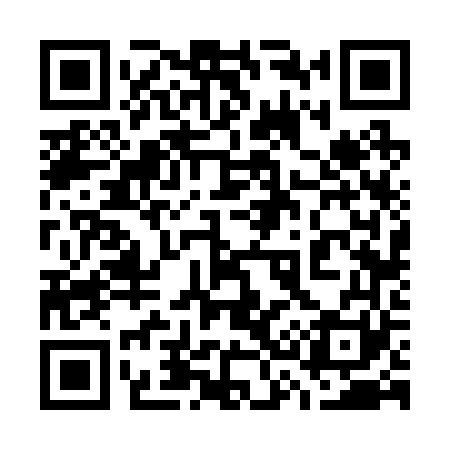 QR code for 736261