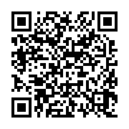 QR code for 736288