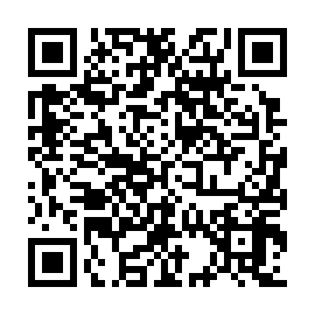 QR code for 7363182