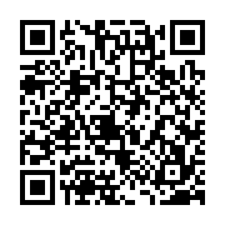 QR code for 7363368