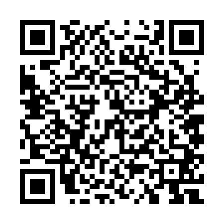 QR code for 7363402