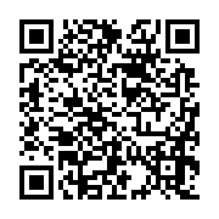 QR code for 7363768