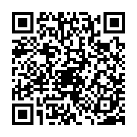 QR code for 7363817
