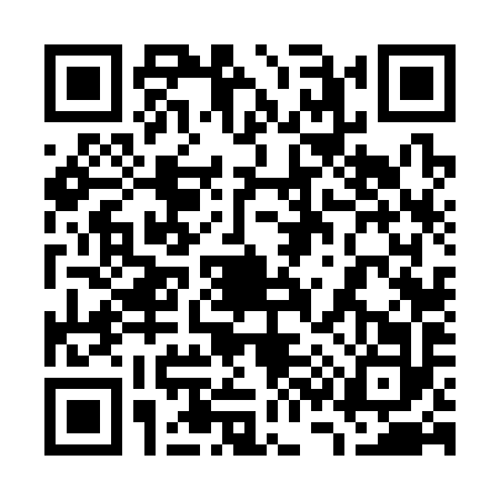 QR code for 7363924