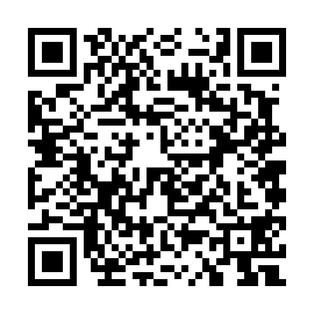 QR code for 7364181