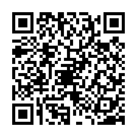 QR code for 7364797