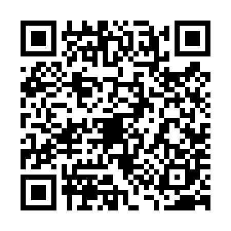QR code for 7364809