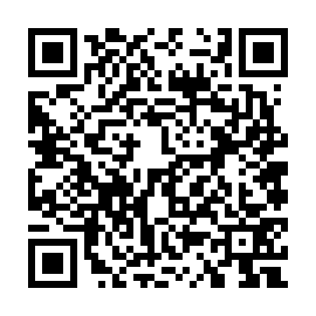 QR code for 7366735