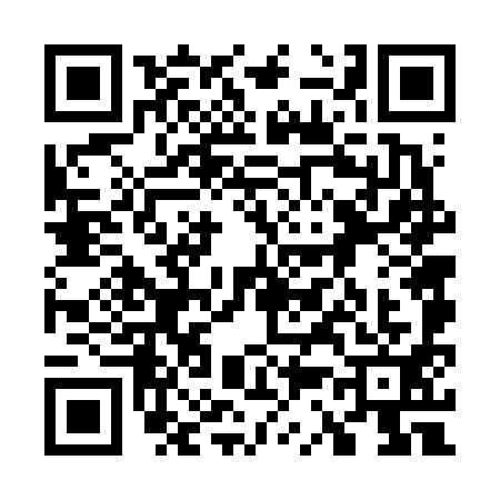 QR code for 7366915