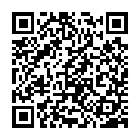 QR code for 736748