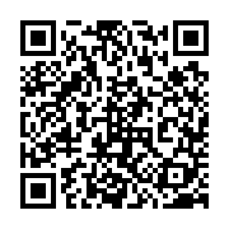 QR code for 736749