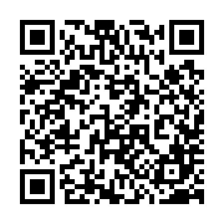 QR code for 736786