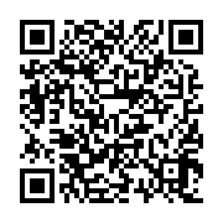 QR code for 736818