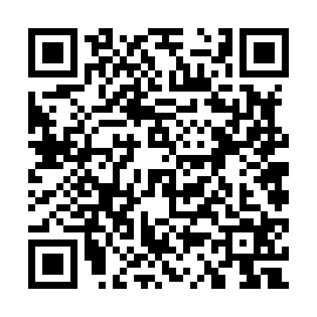 QR code for 7368247