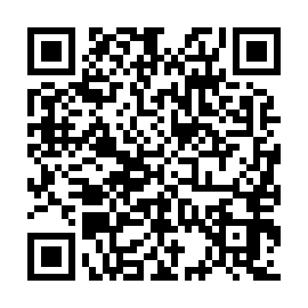 QR code for 7368539