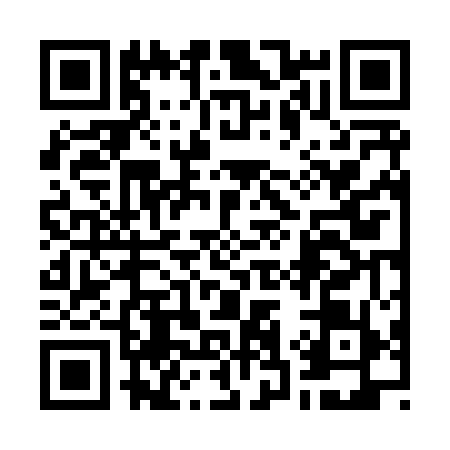 QR code for 7368599