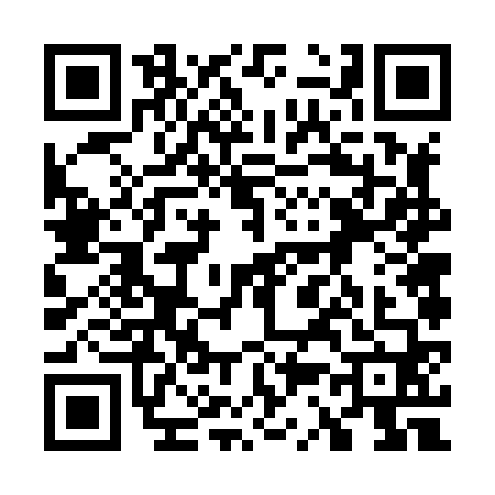 QR code for 7368601