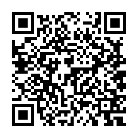 QR code for 7368622