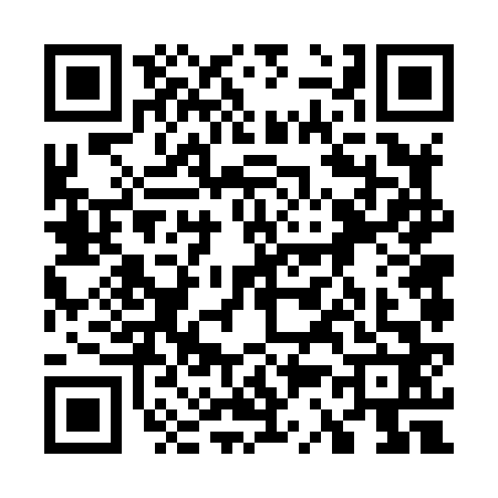 QR code for 7368623