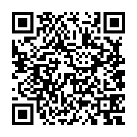 QR code for 7368782
