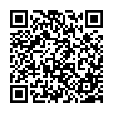 QR code for 736906