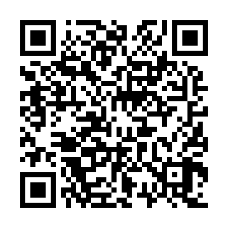 QR code for 736908
