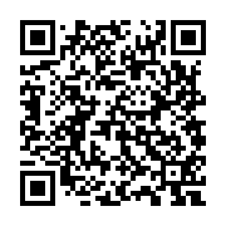 QR code for 736911