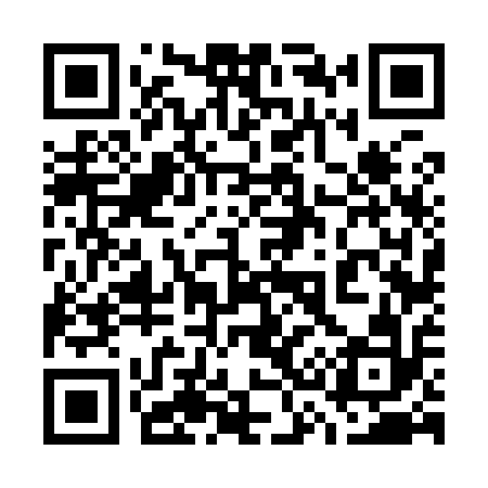 QR code for 736912