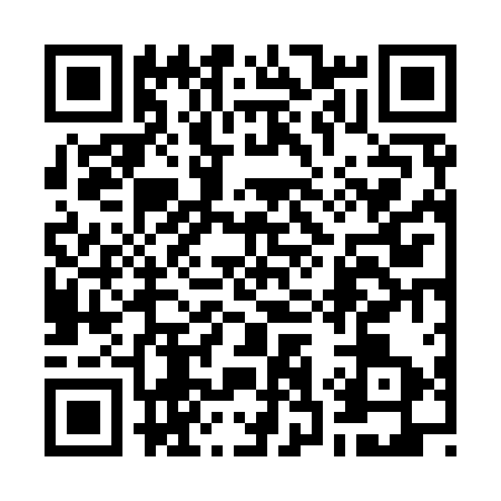 QR code for 7369138